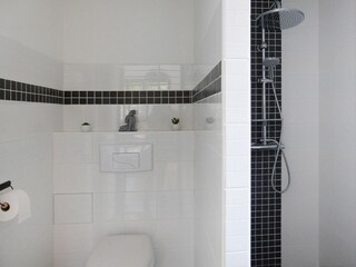 Vakantiehuis Barfleur Kenmerken 15