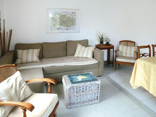 Apartment Cayeux-sur-Mer Features 17