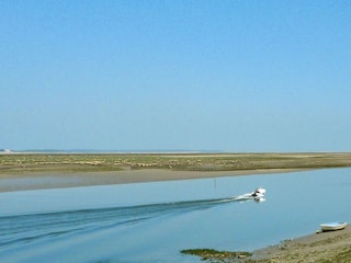 Apartment Cayeux-sur-Mer  23