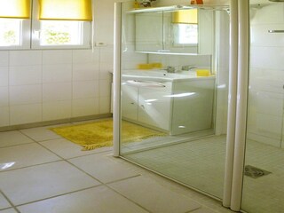 Apartment Cayeux-sur-Mer Features 20