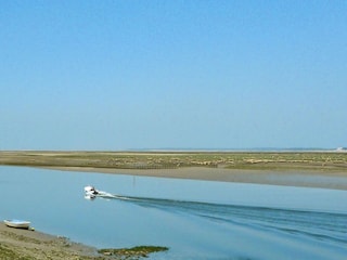 Apartment Cayeux-sur-Mer  30