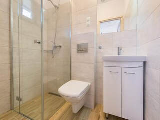 Bungalow Frombork  30