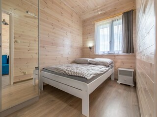 Bungalow Frombork Kenmerken 5