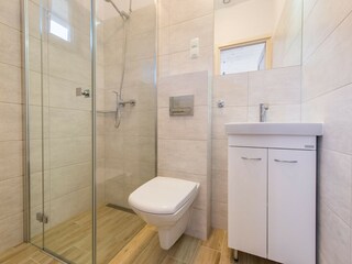 Bungalow Frombork  25