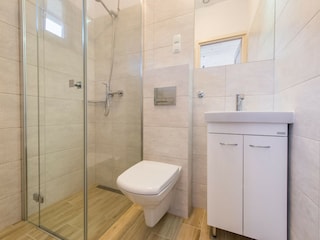 Bungalow Frombork  27