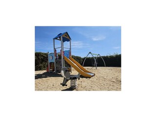 Bungalow Frombork  27