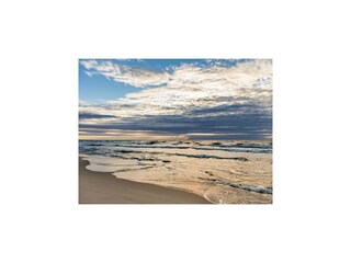 Bungalow Frombork Ambiente 17