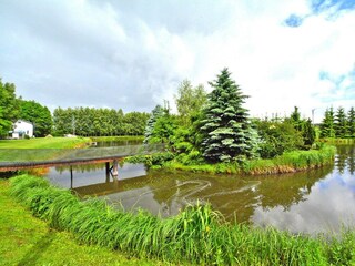 Holiday park Grzybowo Outdoor Recording 6