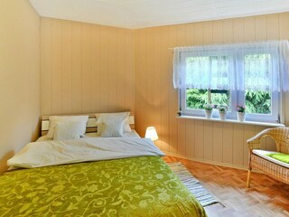 Vakantiepark Grzybowo Kenmerken 13