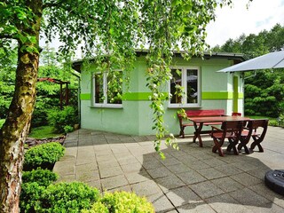 Ferienpark Grzybowo  32