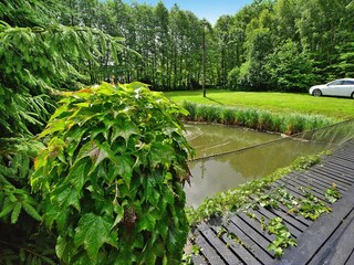 Parc de vacances Grzybowo Enregistrement extérieur 4