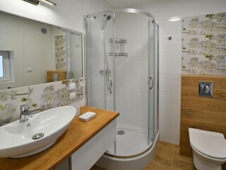 Vakantiepark Grzybowo Kenmerken 10