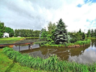 Holiday park Grzybowo  26
