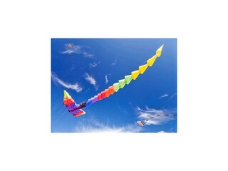 Vakantiepark Grzybowo Omgeving 11