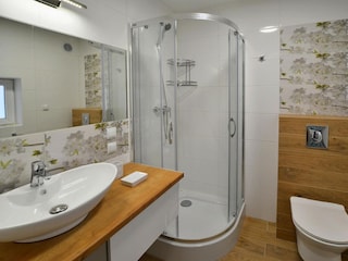 Ferienpark Grzybowo Ausstattung 4