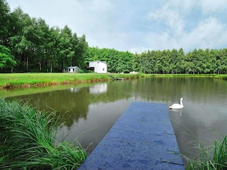 Ferienpark Grzybowo  12