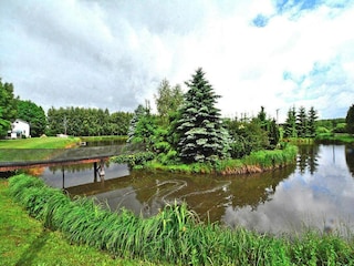 Ferienpark Grzybowo  14