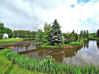 Ferienpark Grzybowo  14