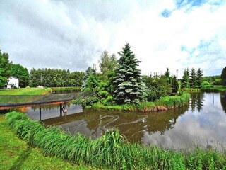 Vakantiepark Grzybowo  14