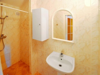 Vakantiepark Sarbinowo Kenmerken 9