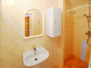 Parco vacanze Sarbinowo Caratteristiche 16
