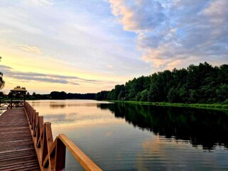 Ferienpark Sarbinowo  18