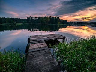 Ferienpark Sarbinowo  14