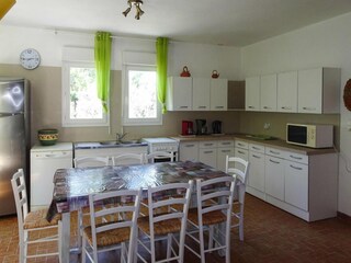 Holiday park Saint-Romain-en-Viennois Features 12