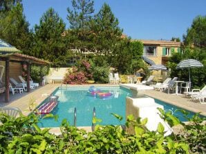 Haus-Nr: PRV01004-FYA