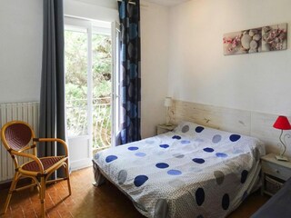 Holiday park Saint-Romain-en-Viennois Features 12
