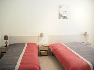 Vakantiepark Saint-Romain-en-Viennois Kenmerken 11