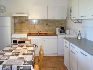 Vakantiehuis Saint-Romain-en-Viennois Kenmerken 7