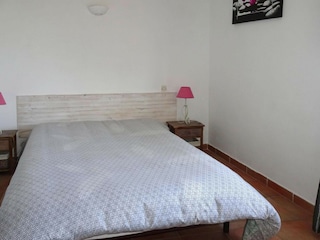 Ferienhaus Saint-Romain-en-Viennois Ausstattung 9