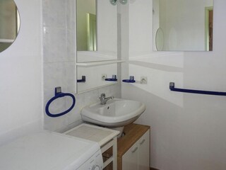Vakantiehuis Saint-Romain-en-Viennois Kenmerken 11