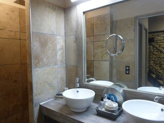 Vakantiehuis Courthezon Kenmerken 13