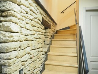 Casa per le vacanze Courthezon  25