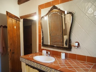 Holiday house Cabannes Features 12