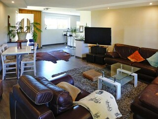 Holiday house Lège-Cap-Ferret Features 5