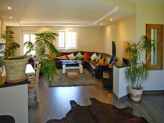 Vakantiehuis Lège-Cap-Ferret Kenmerken 4