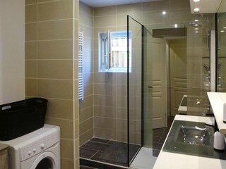 Maison de vacances Lège-Cap-Ferret Équipement 10