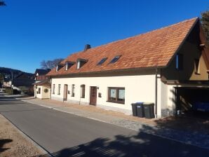 Ferienwohnung Unger - Stützengrün - image1