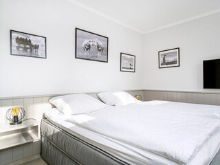 Apartamento de vacaciones Greetsiel Grabación al aire libre 20