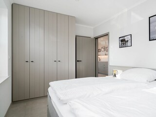Apartamento de vacaciones Greetsiel Grabación al aire libre 21
