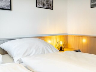 Apartamento de vacaciones Greetsiel Grabación al aire libre 22