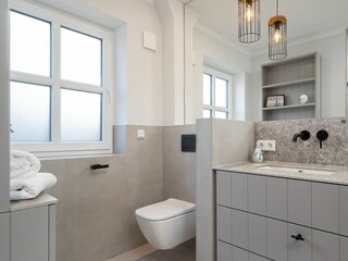 Apartamento de vacaciones Greetsiel Grabación al aire libre 25