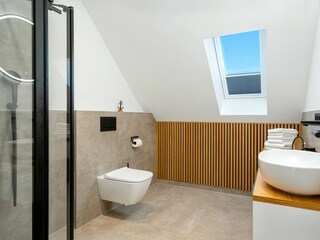 Appartamento per vacanze Greetsiel Registrazione all'aperto 4