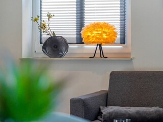 Apartamento de vacaciones Greetsiel Grabación al aire libre 12