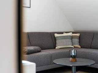 Appartamento per vacanze Greetsiel Registrazione all'aperto 14