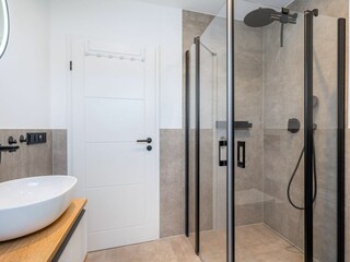 Appartamento per vacanze Greetsiel Registrazione all'aperto 20