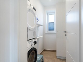 Appartamento per vacanze Greetsiel Registrazione all'aperto 22